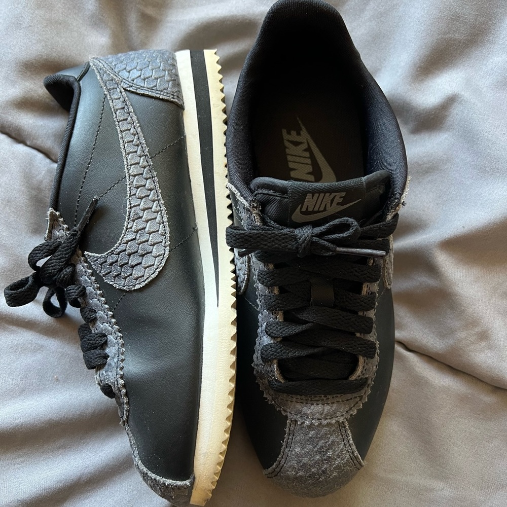 Nike Classic Cortez
